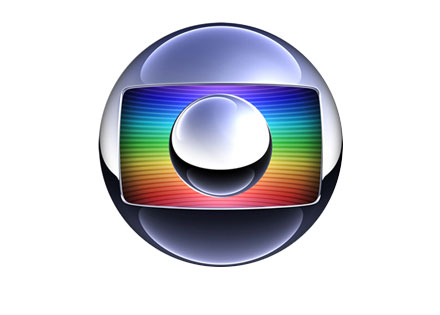 http://ocanal.files.wordpress.com/2009/05/novo-logo-globo1.jpg