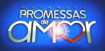 http://ocanal.files.wordpress.com/2009/05/novo-logo-promessas-de-amor.png?w=