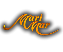 Logo_MArimar
