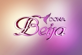dona_beija_logo_2