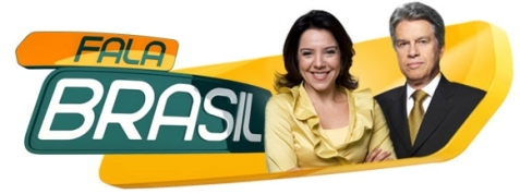 http://ocanal.files.wordpress.com/2009/07/fala-brasil-novo-logo1.jpg?w=