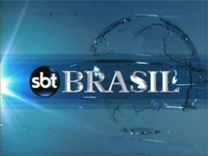 http://ocanal.files.wordpress.com/2009/07/sbt_brasil_logo_novo_2.jpg