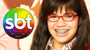 ugly-betty_625x352