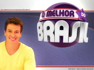http://ocanal.files.wordpress.com/2009/12/o_melhor_do_brasil_1.jpg?w=600