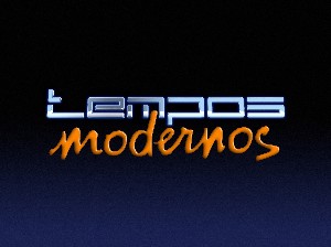 http://ocanal.files.wordpress.com/2010/01/logo-tempos-modernos.jpg