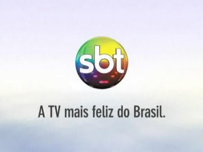 http://ocanal.files.wordpress.com/2010/01/sbt-a-tv-mais-feliz-do-brasil3.jpg