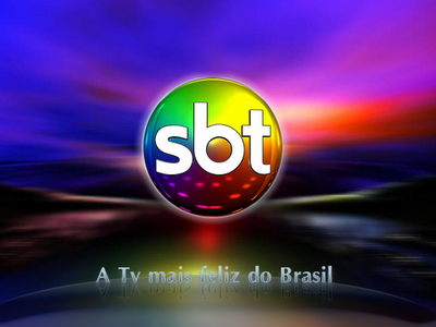 http://ocanal.files.wordpress.com/2010/02/sbt-a-tv-mais-feliz-do-brasil12.png?w=400&h=300&h=300
