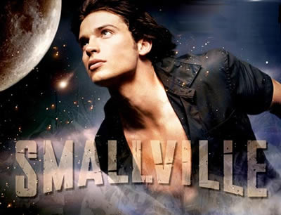 http://ocanal.files.wordpress.com/2010/03/smallville-season-9-episode-1.jpg?w=500