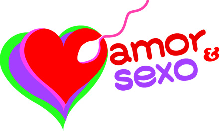 http://ocanal.files.wordpress.com/2010/04/amor-sexo-globo1.jpg