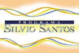 http://ocanal.files.wordpress.com/2010/10/programa_silvio_santos_logo.jpg?w=267&h=180