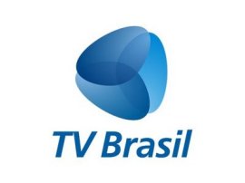 http://ocanal.files.wordpress.com/2010/12/tv-brasil.jpg?w=270&h=202