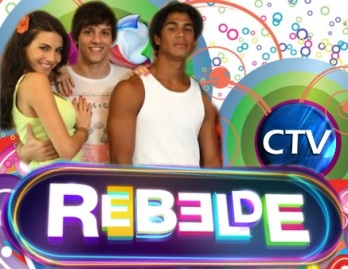 http://ocanal.files.wordpress.com/2011/02/rebelde-record-logo.jpg?w=348&h=270