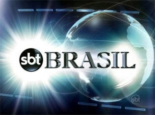 http://ocanal.files.wordpress.com/2011/03/sbt-brasil-logotipo.jpg?w=308&h=229