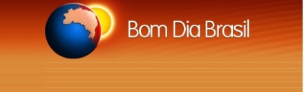 BOM DIA AMIGOS  - Página 5 Bom-dia-brasil-ctv