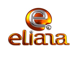 http://ocanal.files.wordpress.com/2011/04/programa-da-eliana1.jpg?w=300