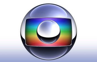 http://ocanal.files.wordpress.com/2011/04/tv-globo-logo.jpg?w=342&h=231&h=218