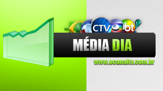 mediadia_ctv